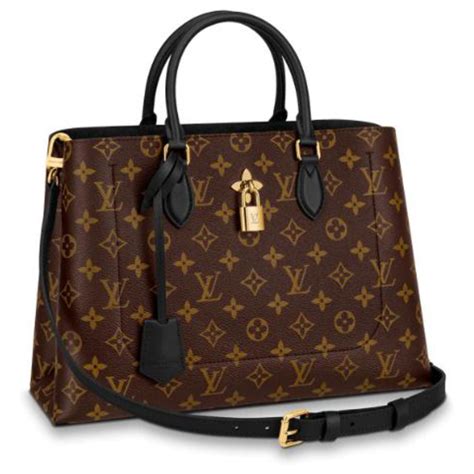 louis vuitton nouveauté.